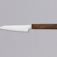 Kurosaki Petty Gekko HAP-40 Migaki 130 mm_2