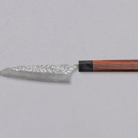 Yu Kurosaki Ko-Santoku Shizuku R2 150 mm_2