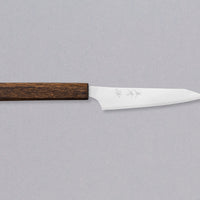 Kurosaki Petty Gekko HAP-40 Migaki 130 mm_1