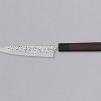 Kurosaki Petty Shizuku 150 mm_2