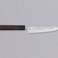 Kurosaki Petty Shizuku 150 mm_1