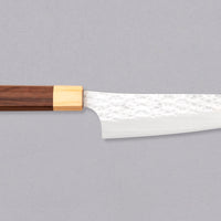 Yu Kurosaki Bunka Senko Ei 170 mm_1