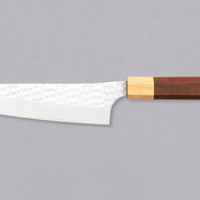 Yu Kurosaki Bunka Senko Ei 170 mm_2