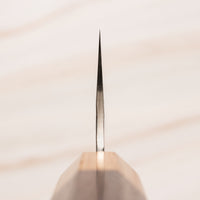 Yu Kurosaki Bunka Senko Ei 170 mm_4