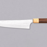 Yu Kurosaki Gyuto Senko Ei 210 mm_2