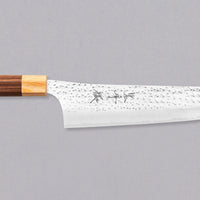 Yu Kurosaki Gyuto Senko Ei 240 mm_1