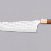Yu Kurosaki Gyuto Senko Ei 270 mm_2