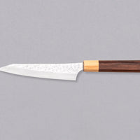 Yu Kurosaki Petty Senko Ei 150 mm_2