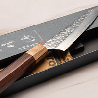 Yu Kurosaki Petty Senko Ei 150 mm_3