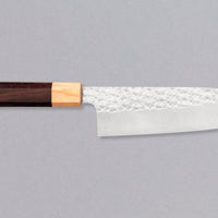 Kurosaki Santoku Senko R2 170 mm_1