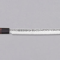 ZDP-189 Burja nož za pršut 300 mm_1