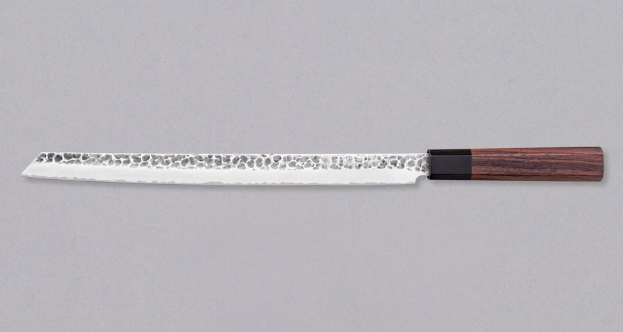 ZDP-189 Burja nož za pršut 300 mm_2