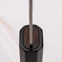 ZDP-189 Burja nož za pršut 300 mm_8