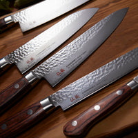 Senzo Universal Petty 90 mm_3