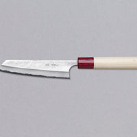 Kato Yuki Ko-Bunka Shirogami #2 135 mm_1