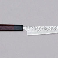 Kurosaki Petty Fujin VG-10 150 mm_2