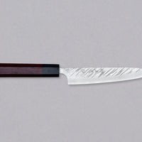 Kurosaki Petty Fujin VG-10 150 mm_1