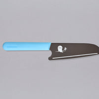 MAC (moj prvi) nož 125 mm_4