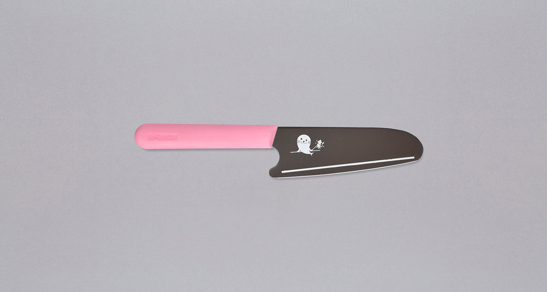 MAC (moj prvi) nož 125 mm_3