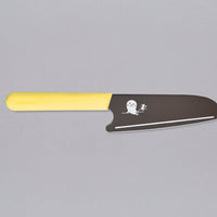 MAC (moj prvi) nož 125 mm_2