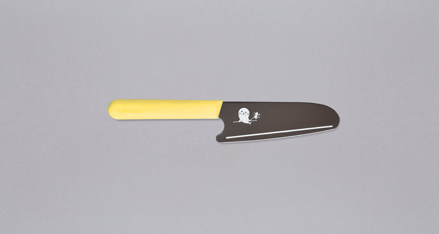 MAC (moj prvi) nož 125 mm_2