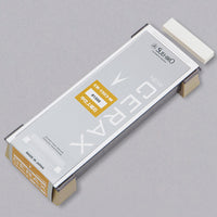Suehiro New Cerax 1500_2
