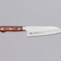 Senzo Universal Santoku 165 mm_1