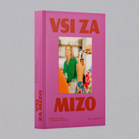 Vsi za mizo_1