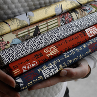 Darilno zavijanje - japonski Washi papir_1