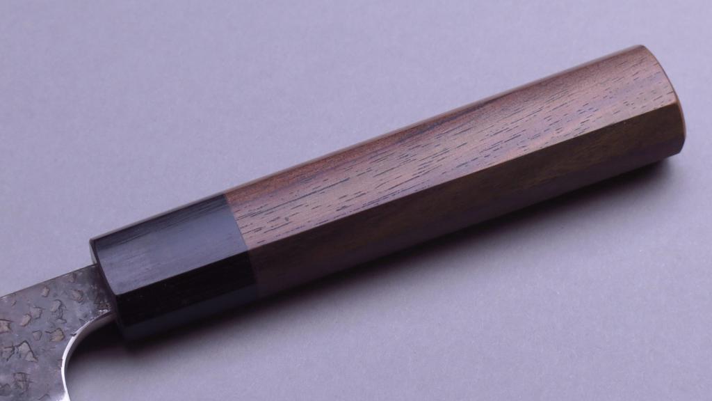 Kurosaki Gyuto Aogami Super 210 mm_4