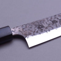 Kurosaki Sujihiki Aogami Super 270 mm_2