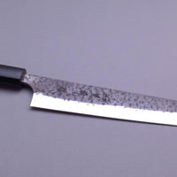 Kurosaki Sujihiki Aogami Super 270 mm_3