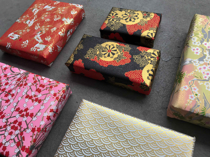 Darila, ki so njihovi osebnosti pisana na kožo