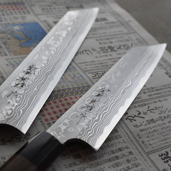 Kiritsuke