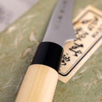 Tojiro Peeling Zen 70 mm