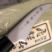 Tojiro Peeling Zen 70 mm