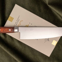 Senzo Gyuto AUS-10 210 mm