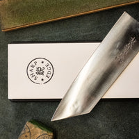 SharpEdge vodobrusni kamen 1000/3000 [veliki]