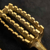 Tsunehisa strgalnik za čiščenje ribjih lusk