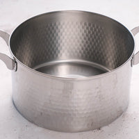 Yoshikawa lonec za kuhanje 24 cm