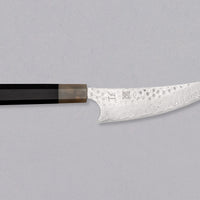 Bear Claw Chef Knife 155 mm