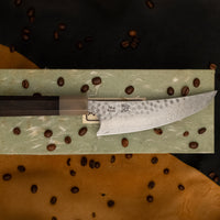 Bear Claw Chef Knife 155 mm