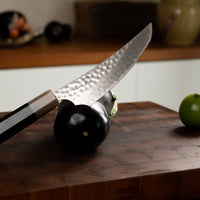 Bear Claw Chef Knife 155 mm