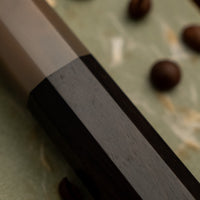 Bear Claw Chef Knife 155 mm