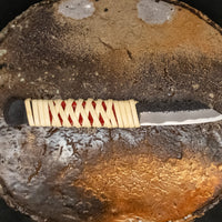 Toumaki Fujimaki Aogami Warikomi 70 mm