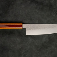 Hado Bunka SG2 Shiosai Urushi 180 mm