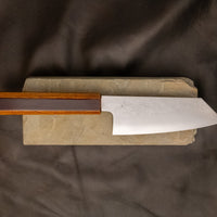 Hado Ko-Bunka SG2 Shiosai Urushi 135 mm