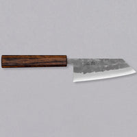 Hado Ko-Bunka SLD Ouru 125 Oak 135 mm