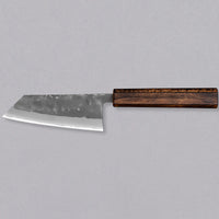 Hado Ko-Bunka SLD Ouru 125 Oak 135 mm