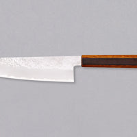 Hado Bunka SG2 Shiosai Urushi 180 mm